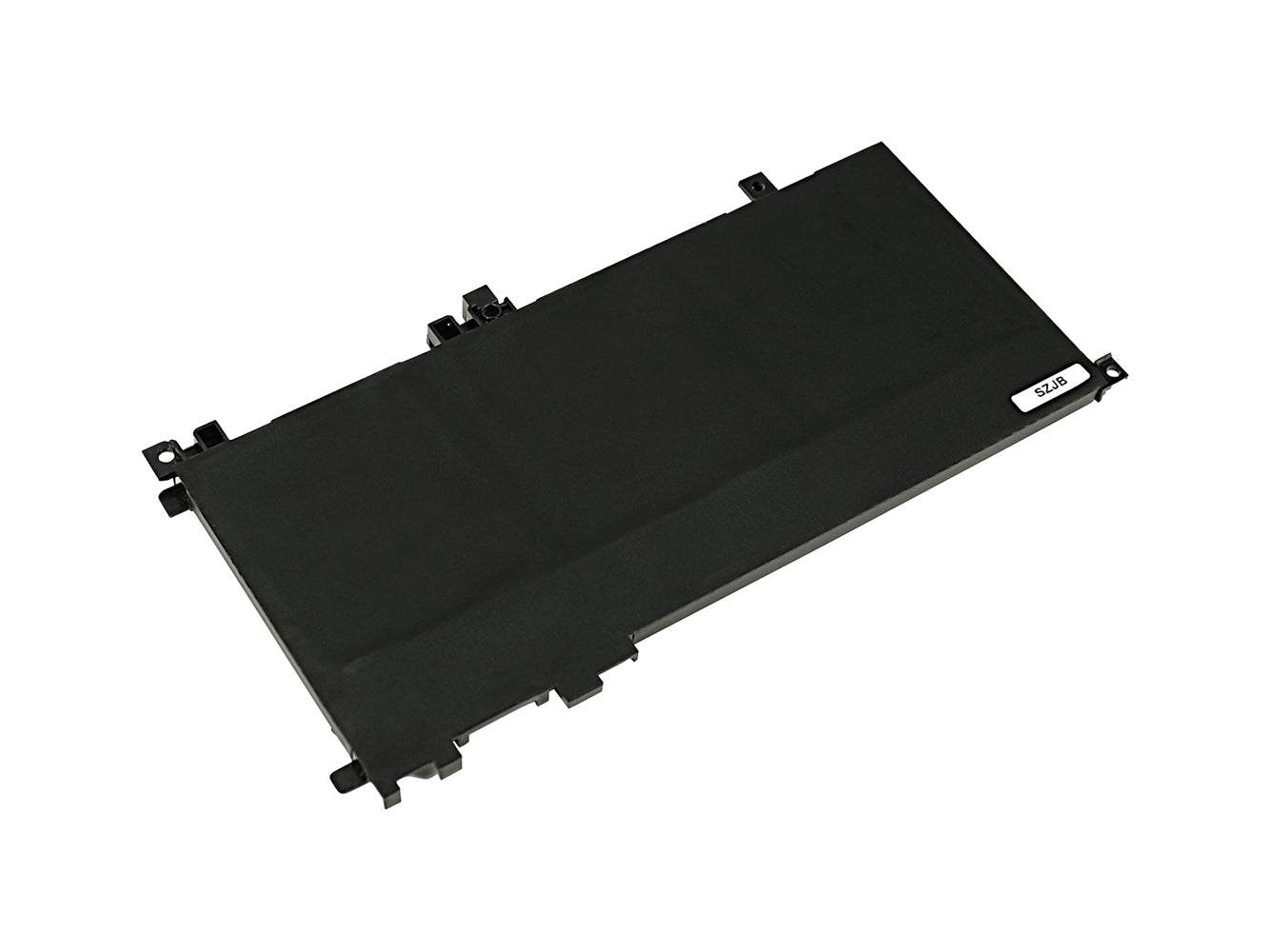 Laptop Battery Replacement for HP 5T-AX000, OMEN 15-AX000, OMEN 15T-AX200, Pavilion 15-BC000