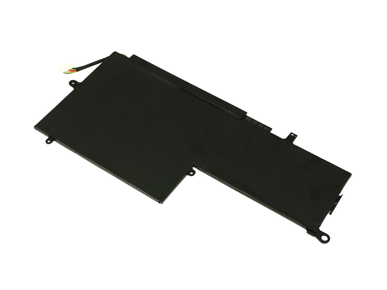 Laptop Battery Replacement for HP 13-4000, 13-4000nf, 13-4003dx, 13-4006tu