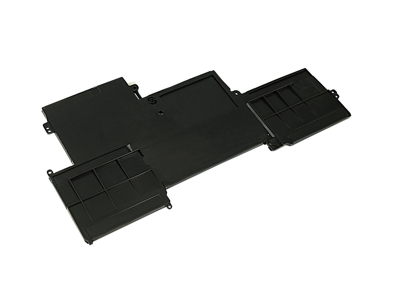 Laptop Battery Replacement for HP 759949-2B1, 760605-005, BR04036XL, BR04036XL-PL