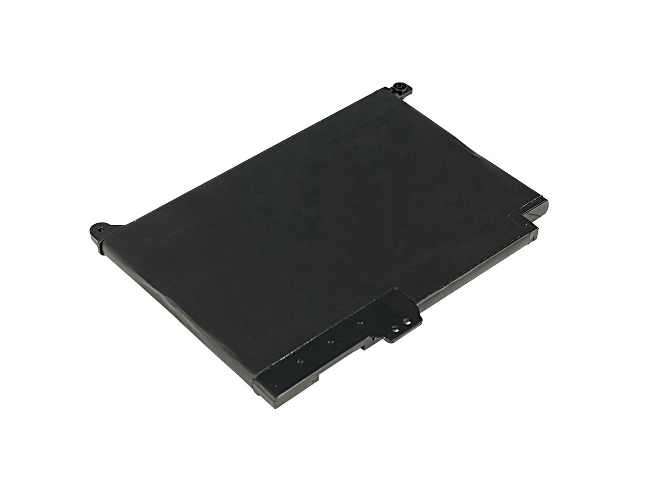 Laptop Battery Replacement for HP 15-au004tx, 15-au009tx, 15-au010wm, 15-au012tx