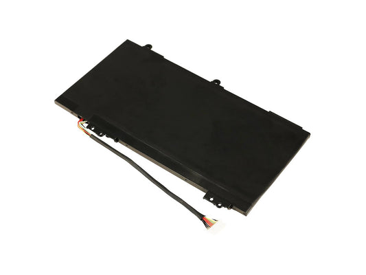 Laptop Battery Replacement for HP 14-AL027TX, 14-AL028TX, 14-AL100, 14-AL125TX, 14-AL136TX