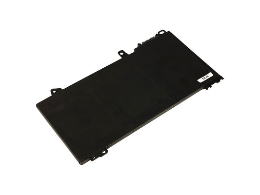 Laptop Battery Replacement for HP ProBook 430 G6 Series Notebook