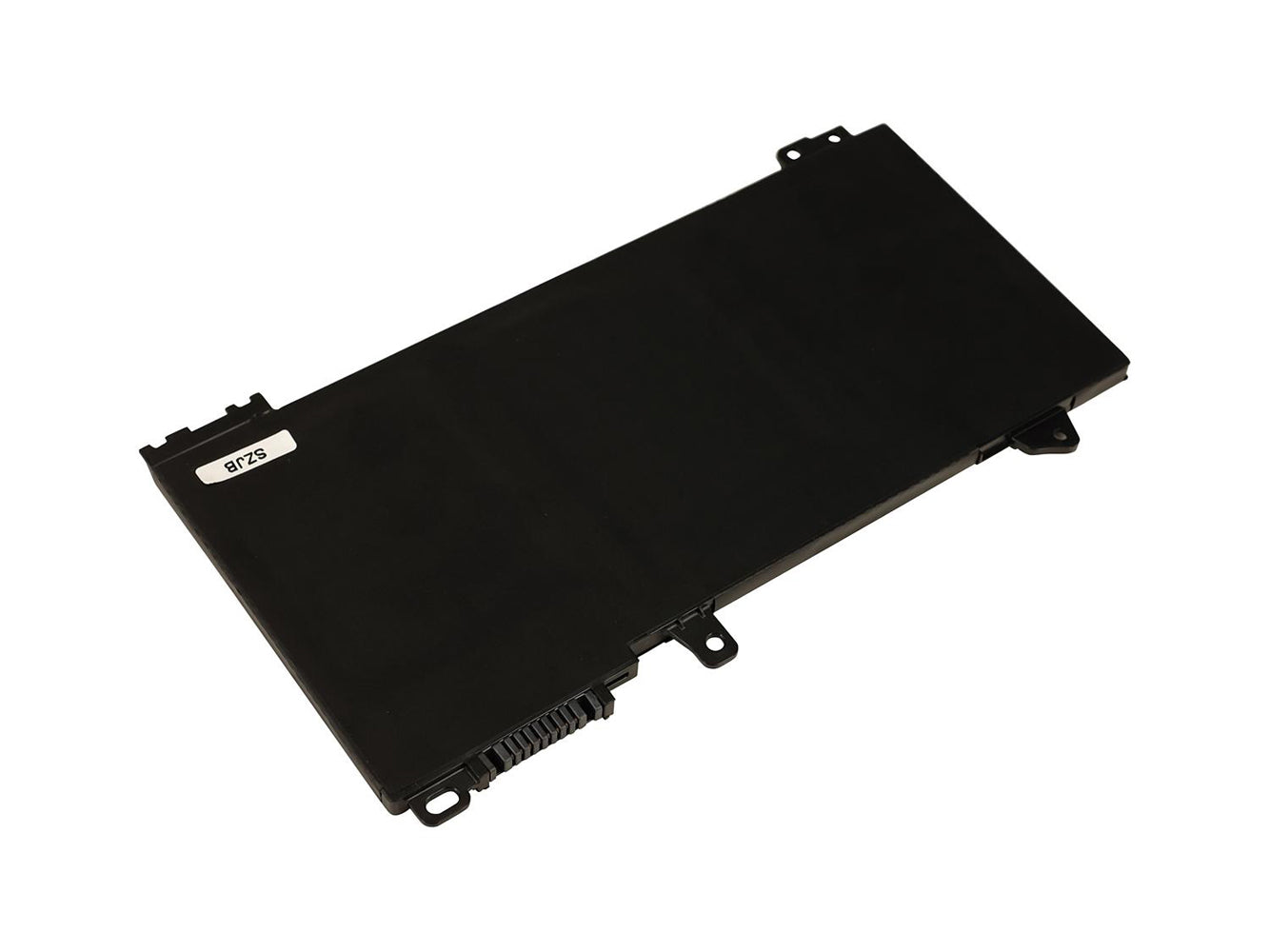 Laptop Battery Replacement for HP ProBook 430 G6 Series Notebook