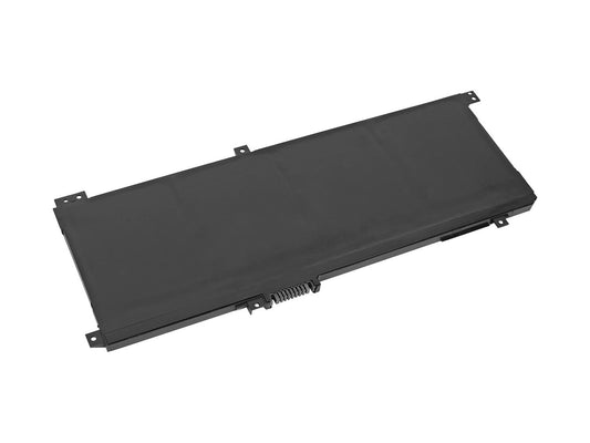 Laptop Battery Replacement for HP Omen Envy X360 15-DR, Envy X360 15-DR0010TX Series