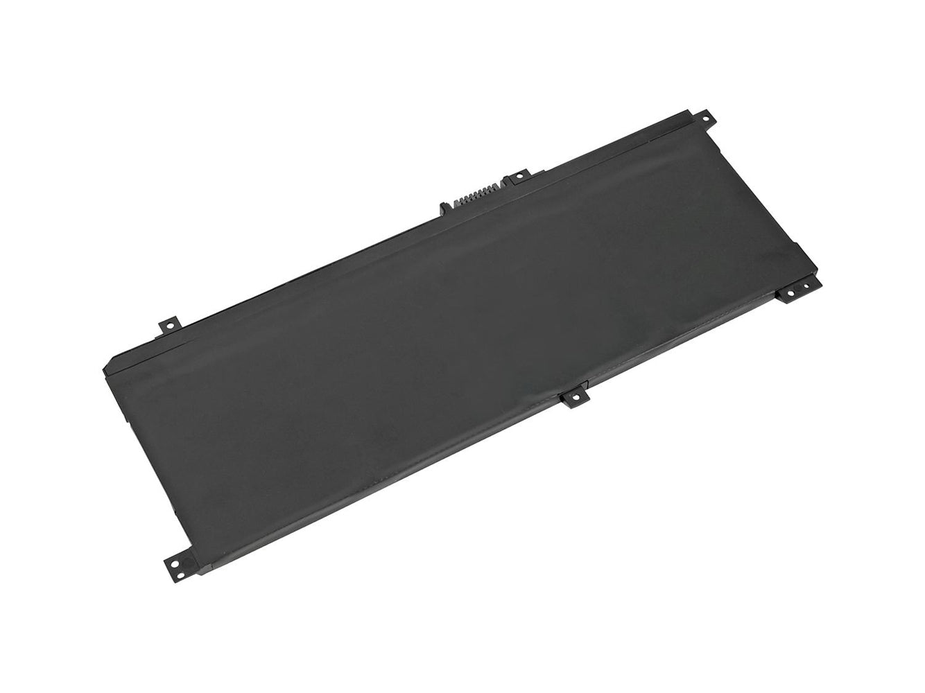 Laptop Battery Replacement for HP Omen Envy X360 15-DR, Envy X360 15-DR0010TX Series