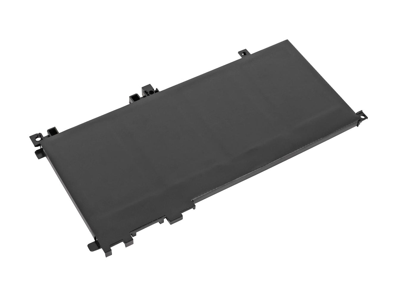 Laptop Battery Replacement for HP Omen 15-AX200