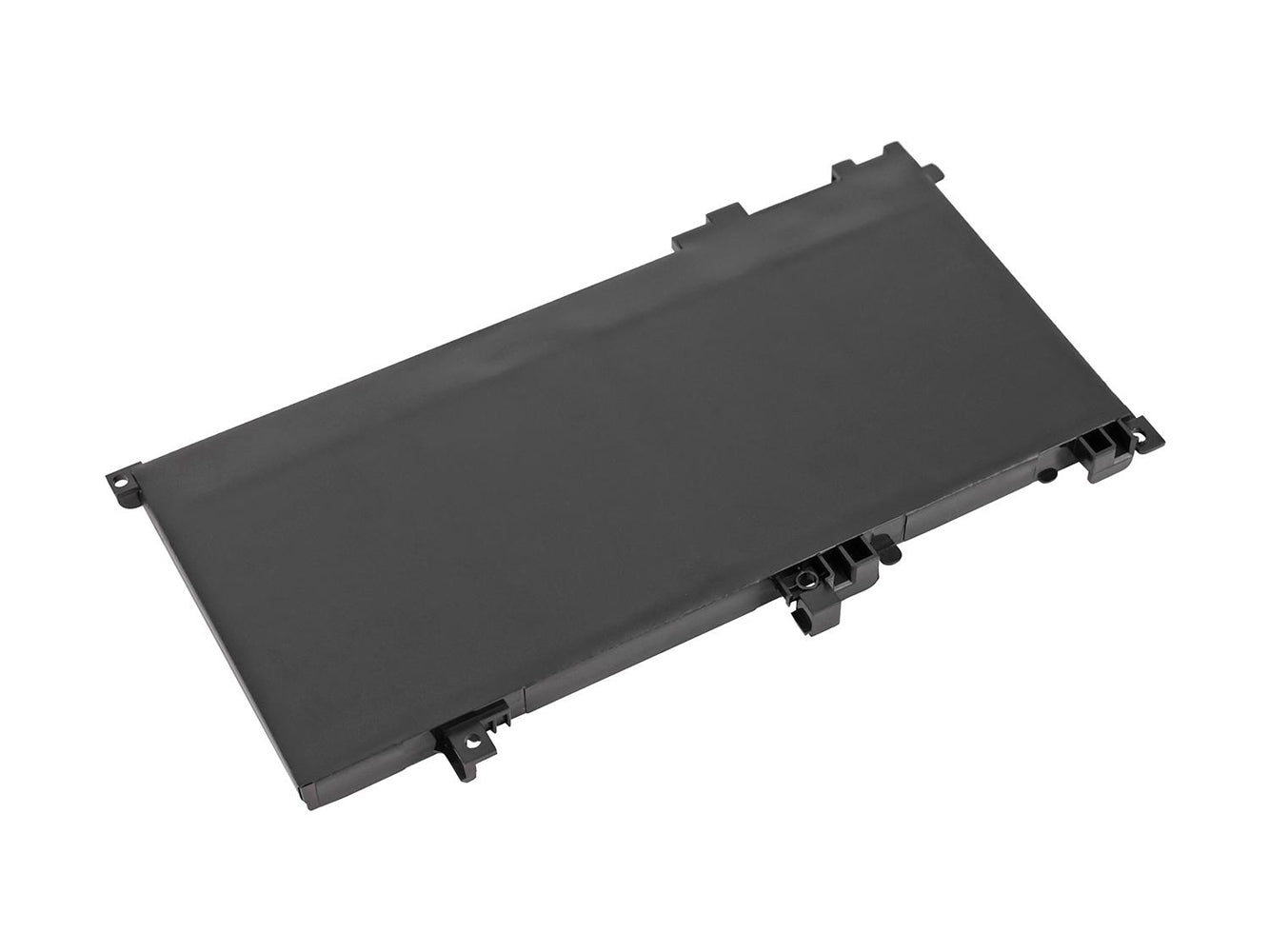 Laptop Battery Replacement for HP Omen 15-AX200