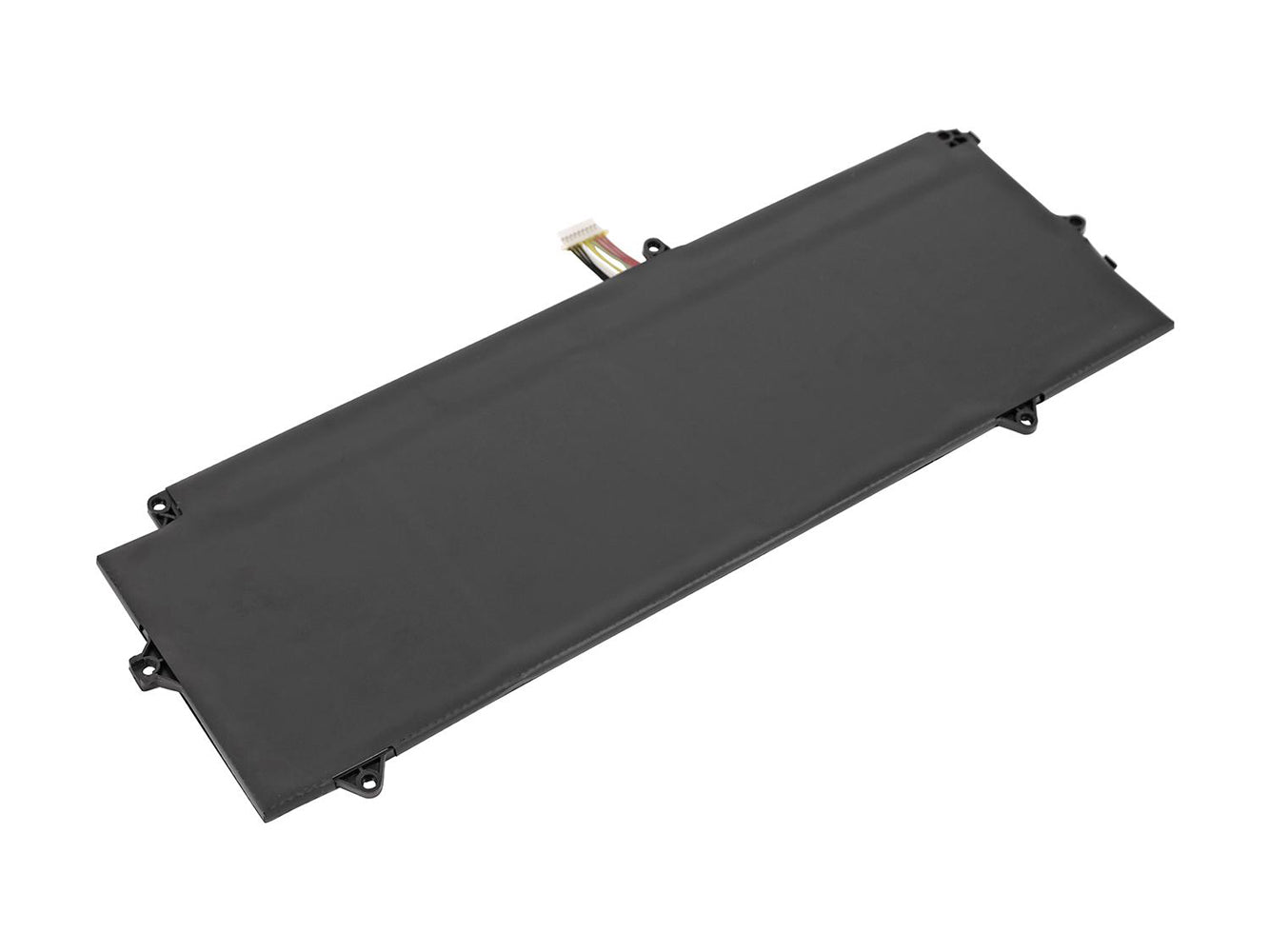 Laptop Battery Replacement for HP Elite X2 1012 G1 Series