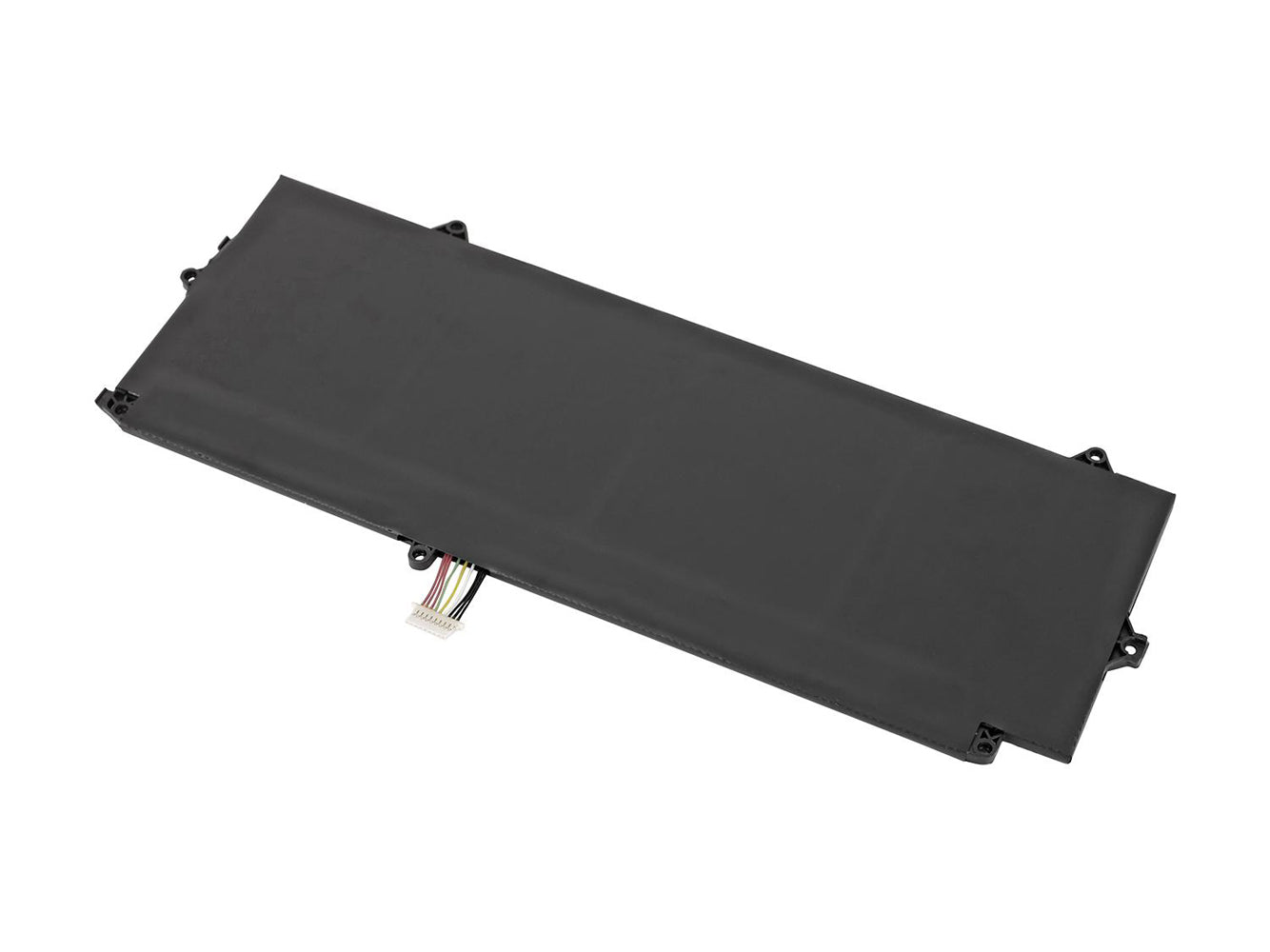 Laptop Battery Replacement for HP Elite X2 1012 G1 Series