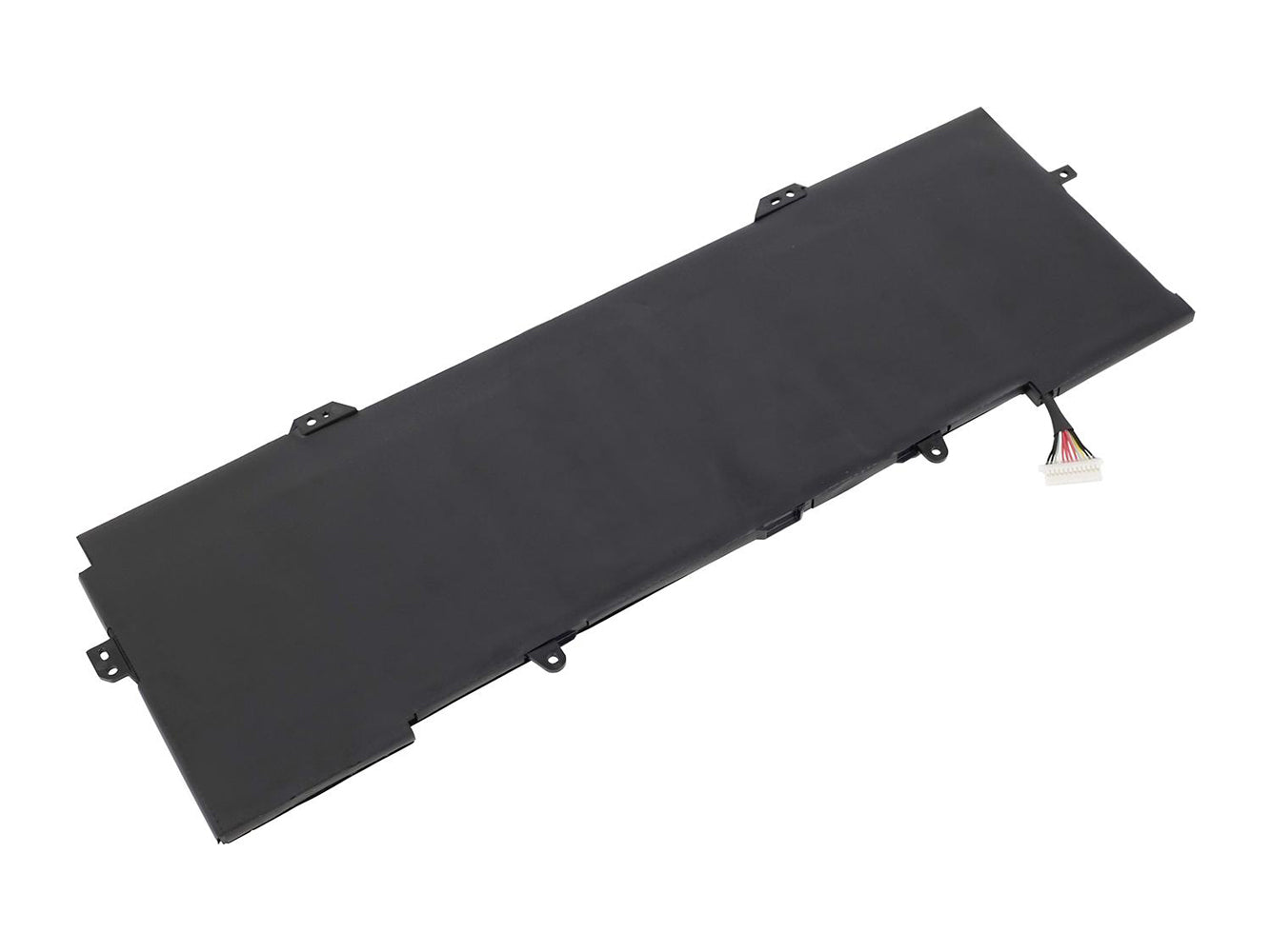 Laptop Battery Replacement for HP 15-CH000 2018, 15-CH000NA, 15-CH001TX