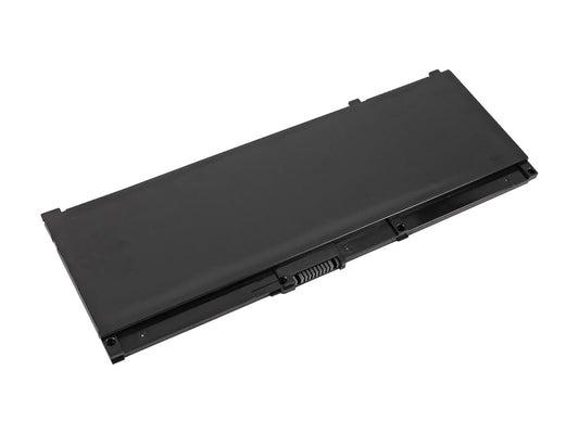 Laptop Battery Replacement for HP Omen 2018 15 ce001na, Omen 2018 15 ce013na