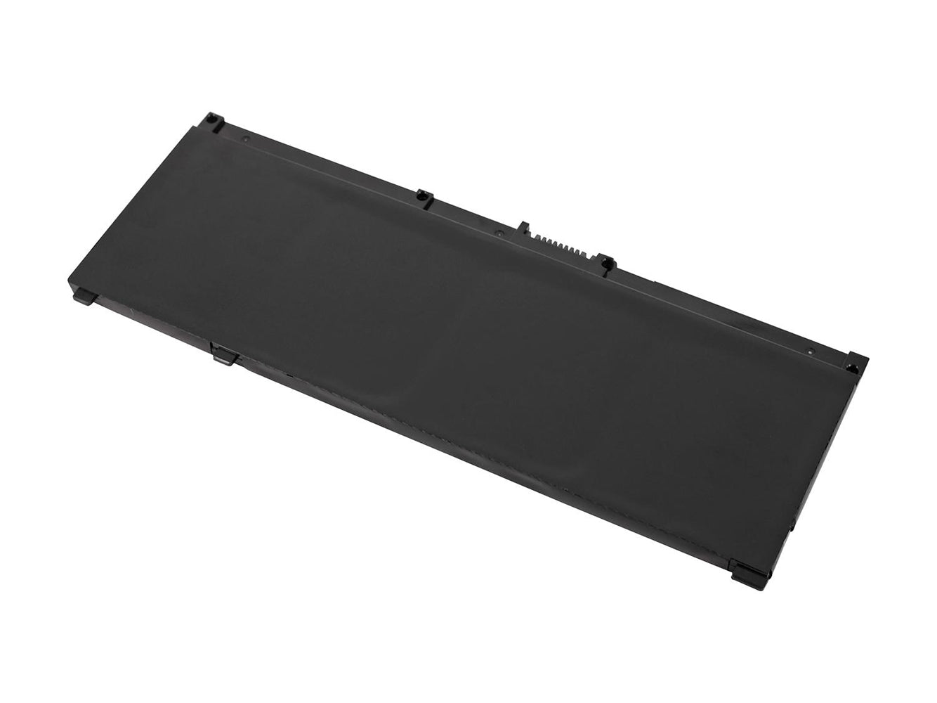 Laptop Battery Replacement for HP Omen 2018 15 ce001na, Omen 2018 15 ce013na