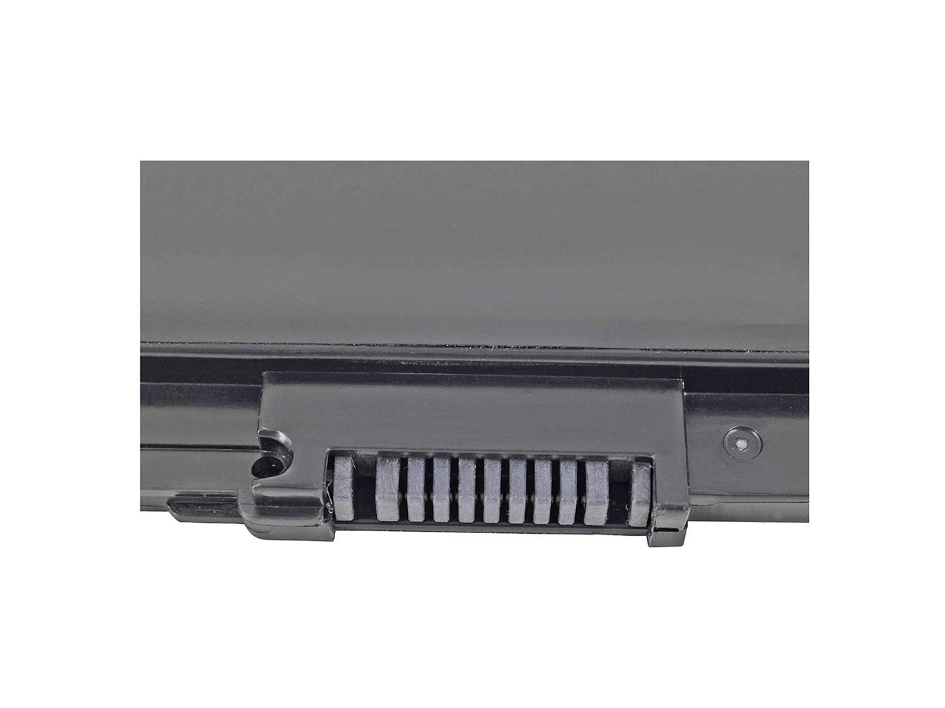 Laptop Battery Replacement for HP Omen 2018 15 ce001na, Omen 2018 15 ce013na