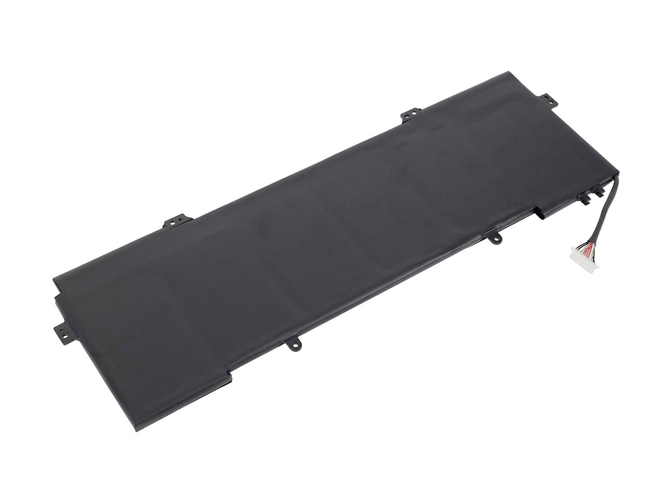 Laptop Battery Replacement for HP Spectre X360 Convertible 15