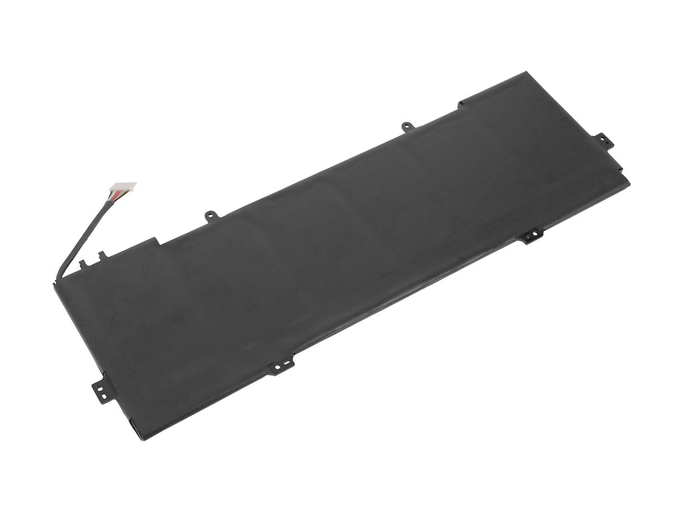 Laptop Battery Replacement for HP Spectre X360 Convertible 15