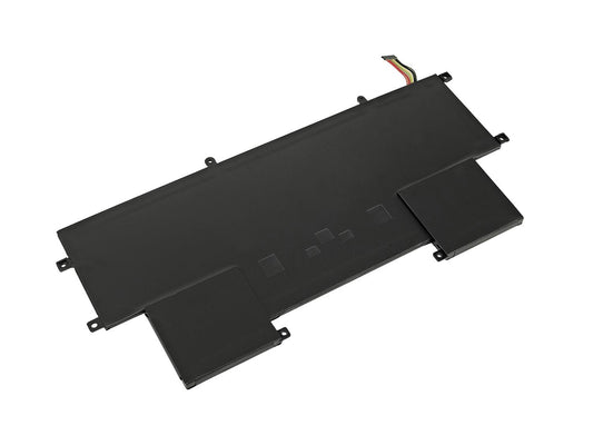 Laptop Battery Replacement for HP EliteBook Folio G1