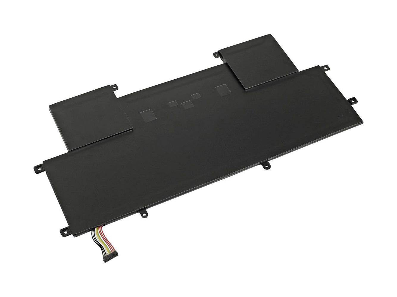 Laptop Battery Replacement for HP EliteBook Folio G1