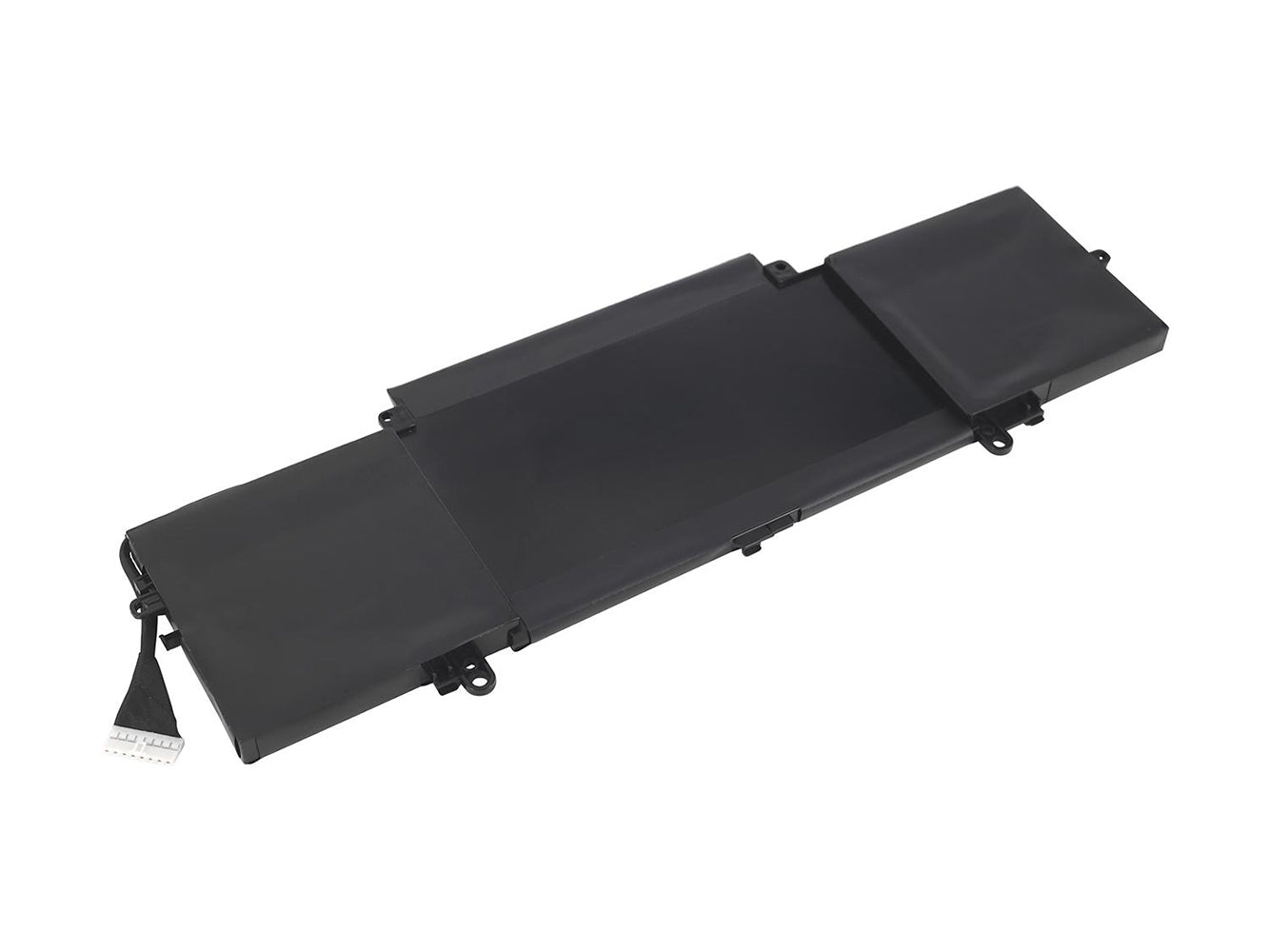 Laptop Battery Replacement for HP Elitebook 1040 G4, Elitebook 1040 G4(1EM81EA)