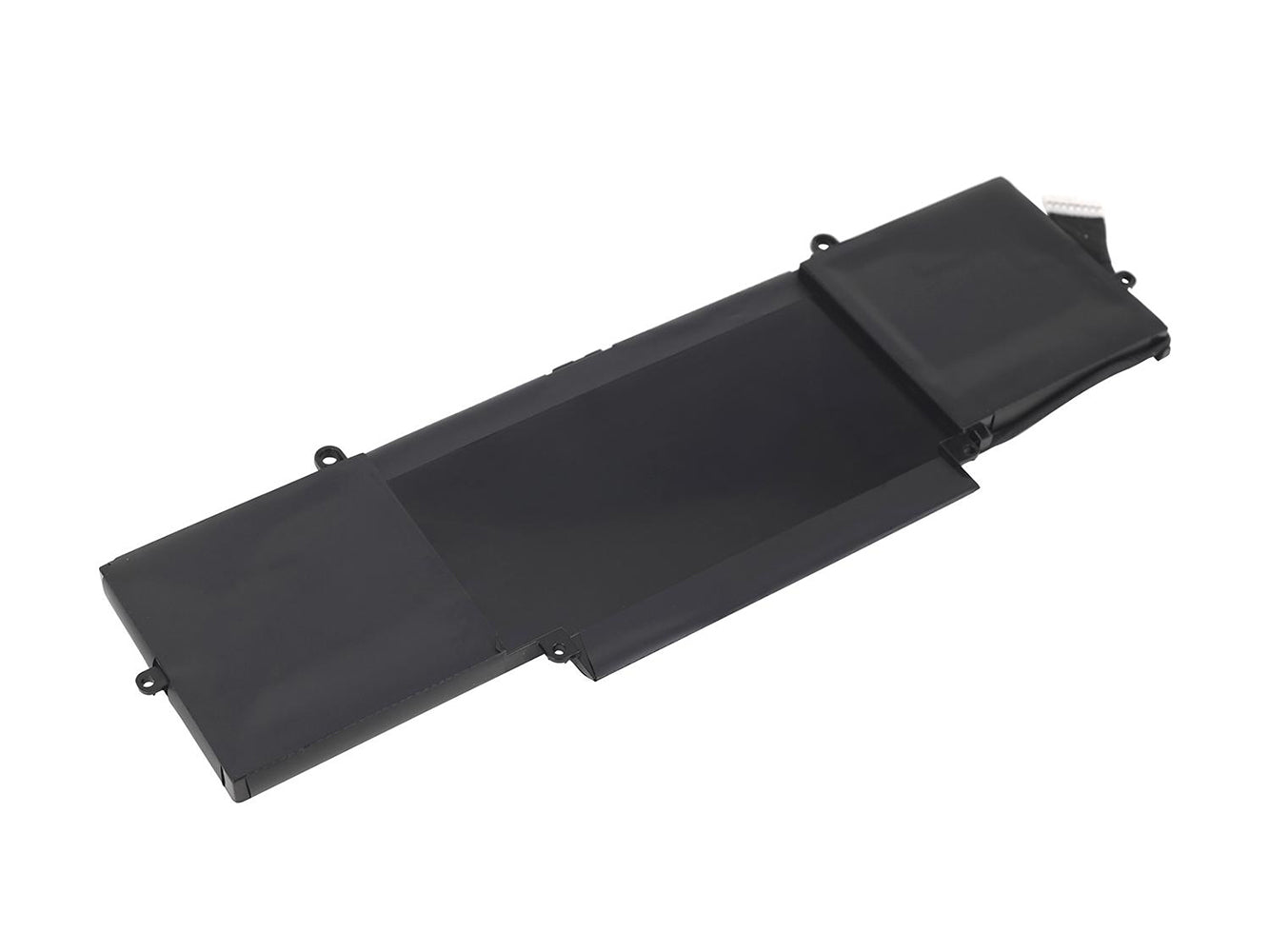 Laptop Battery Replacement for HP Elitebook 1040 G4, Elitebook 1040 G4(1EM81EA)