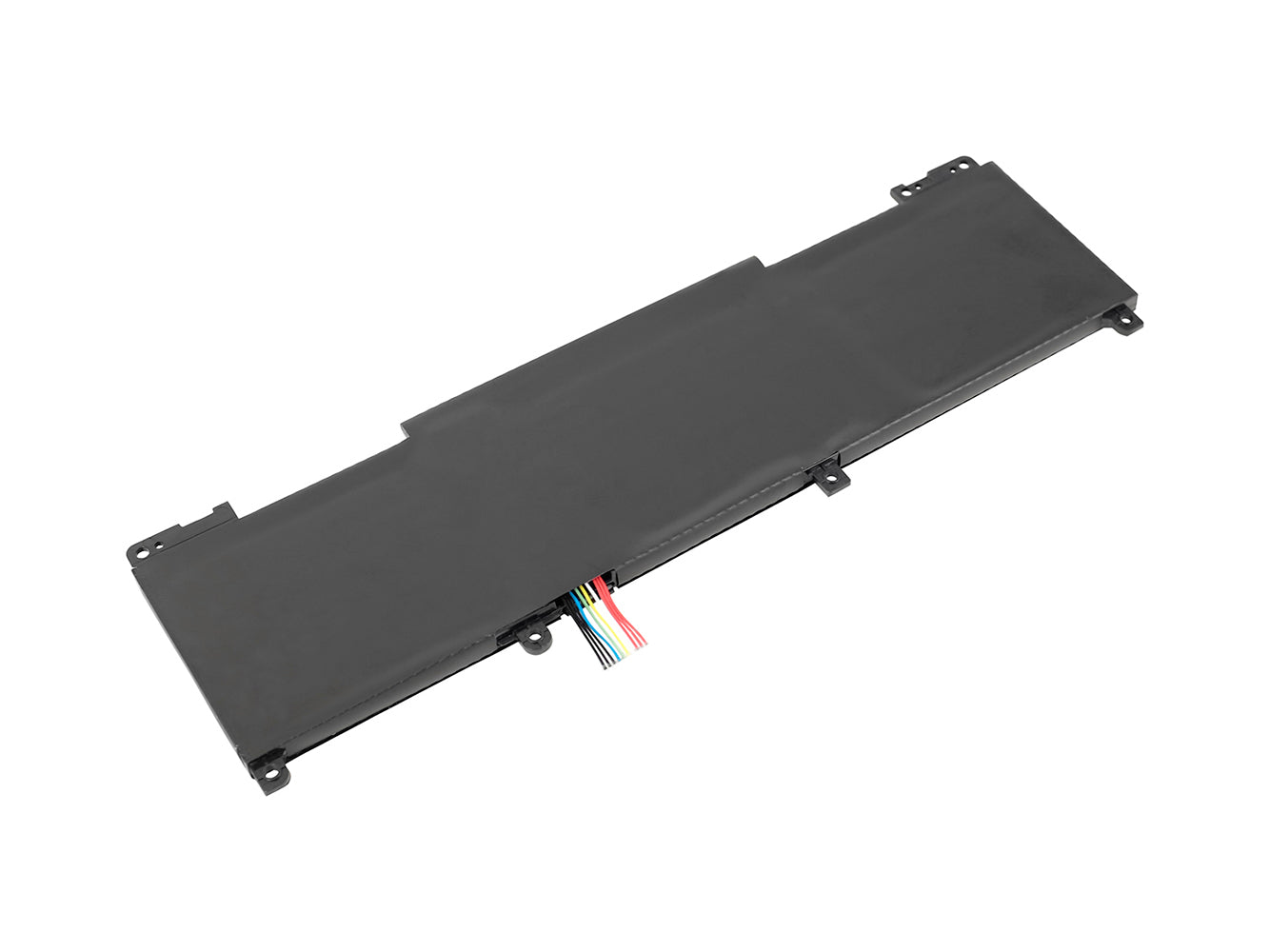 Laptop Battery Replacement for HP TPN-Q517, ZHAN66 Pro A 14 G4, ZHAN66 Pro14 G4