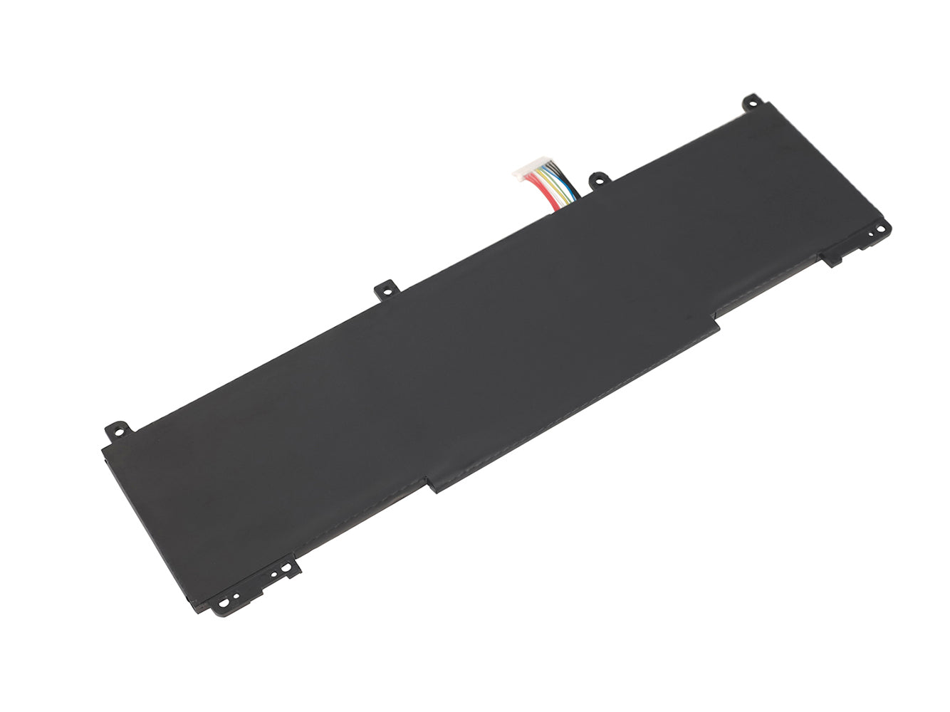 Laptop Battery Replacement for HP TPN-Q517, ZHAN66 Pro A 14 G4, ZHAN66 Pro14 G4