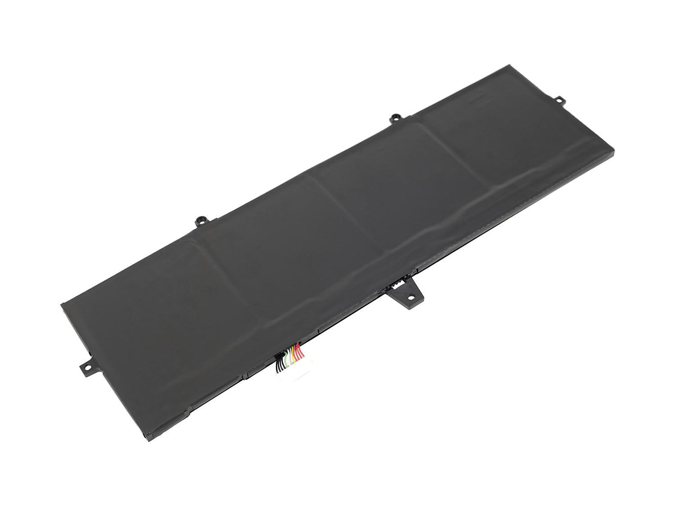 Laptop Battery Replacement for HP ELITEBOOK X360 1030 G3, ELITEBOOK X360 1030 G4