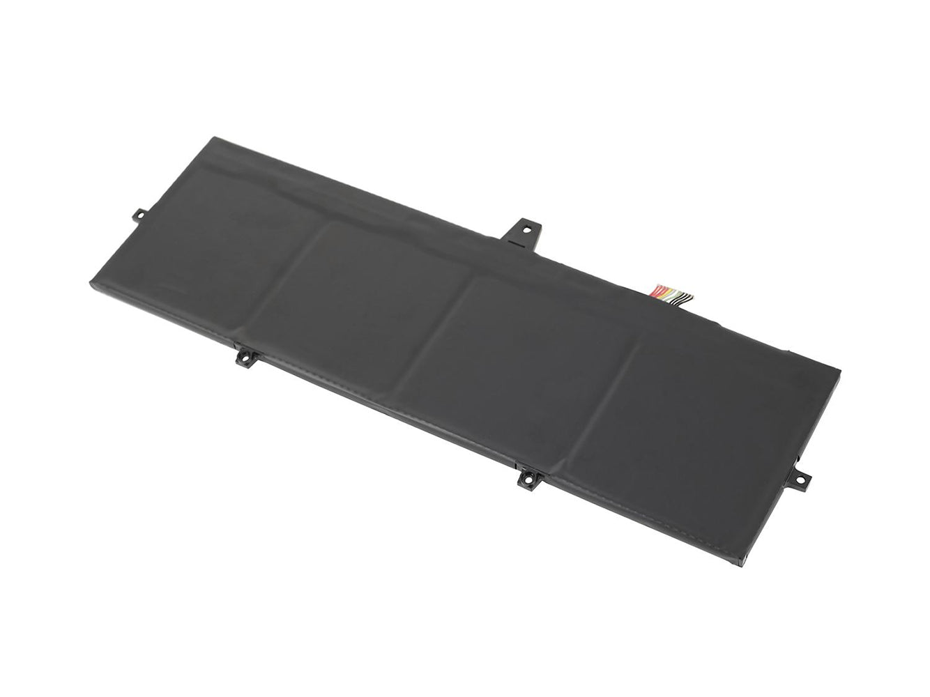 Laptop Battery Replacement for HP ELITEBOOK X360 1030 G3, ELITEBOOK X360 1030 G4