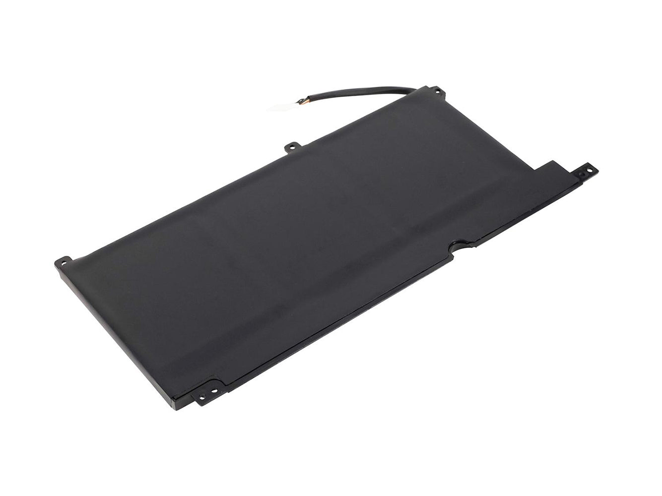 Laptop Battery Replacement for HP Pavilion Gaming 15-DK0021TX, Pavilion Gaming 15-DK0125TX