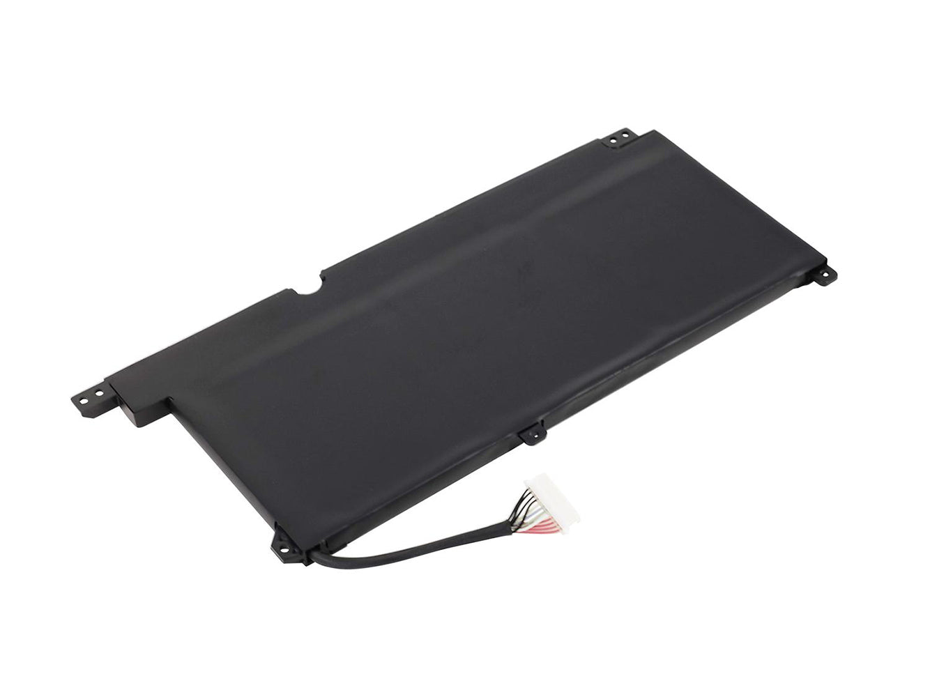 Laptop Battery Replacement for HP Pavilion Gaming 15-DK0021TX, Pavilion Gaming 15-DK0125TX