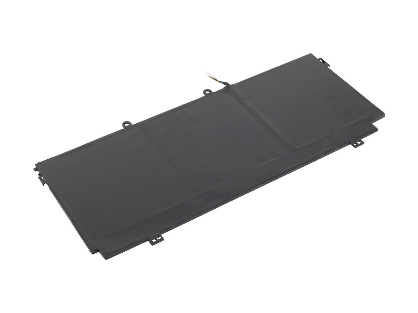 Laptop Battery Replacement for HP 13-AB001, 13-AB099, 13T-AB000