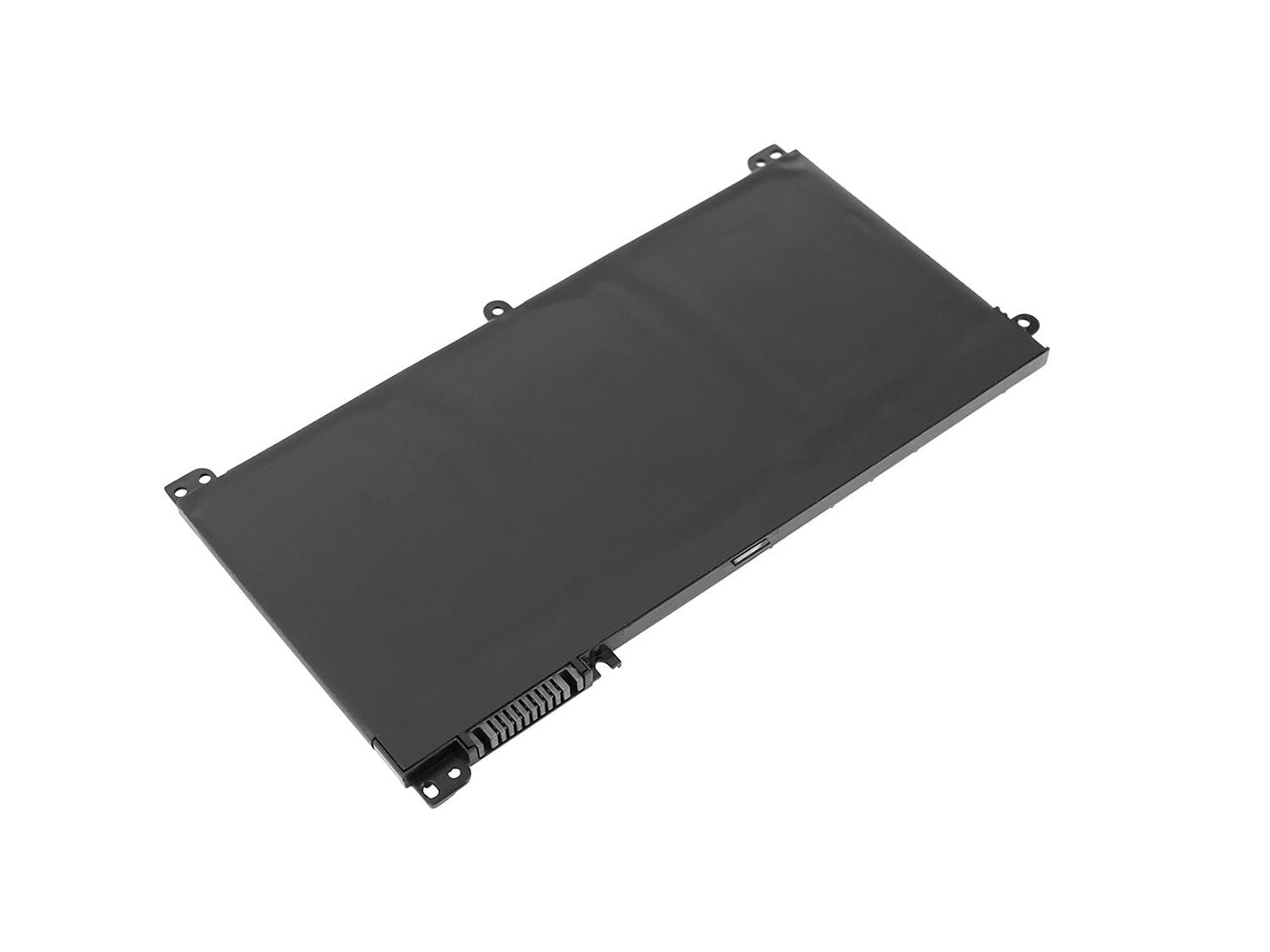 Laptop Battery Replacement for HP PAVILION X360 13-U114TU(Y8J96PA)