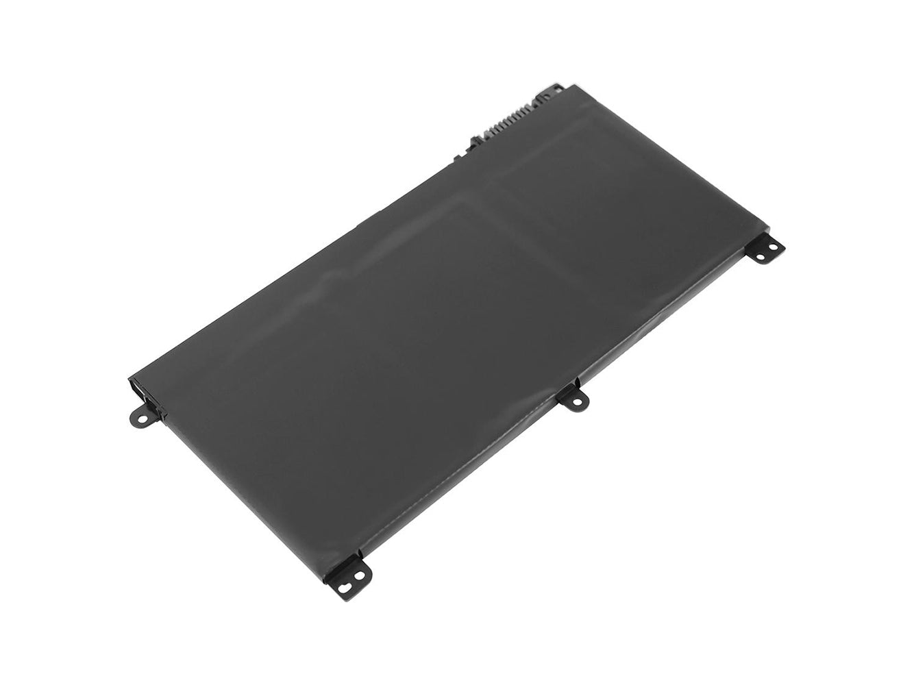 Laptop Battery Replacement for HP PAVILION X360 13-U114TU(Y8J96PA)