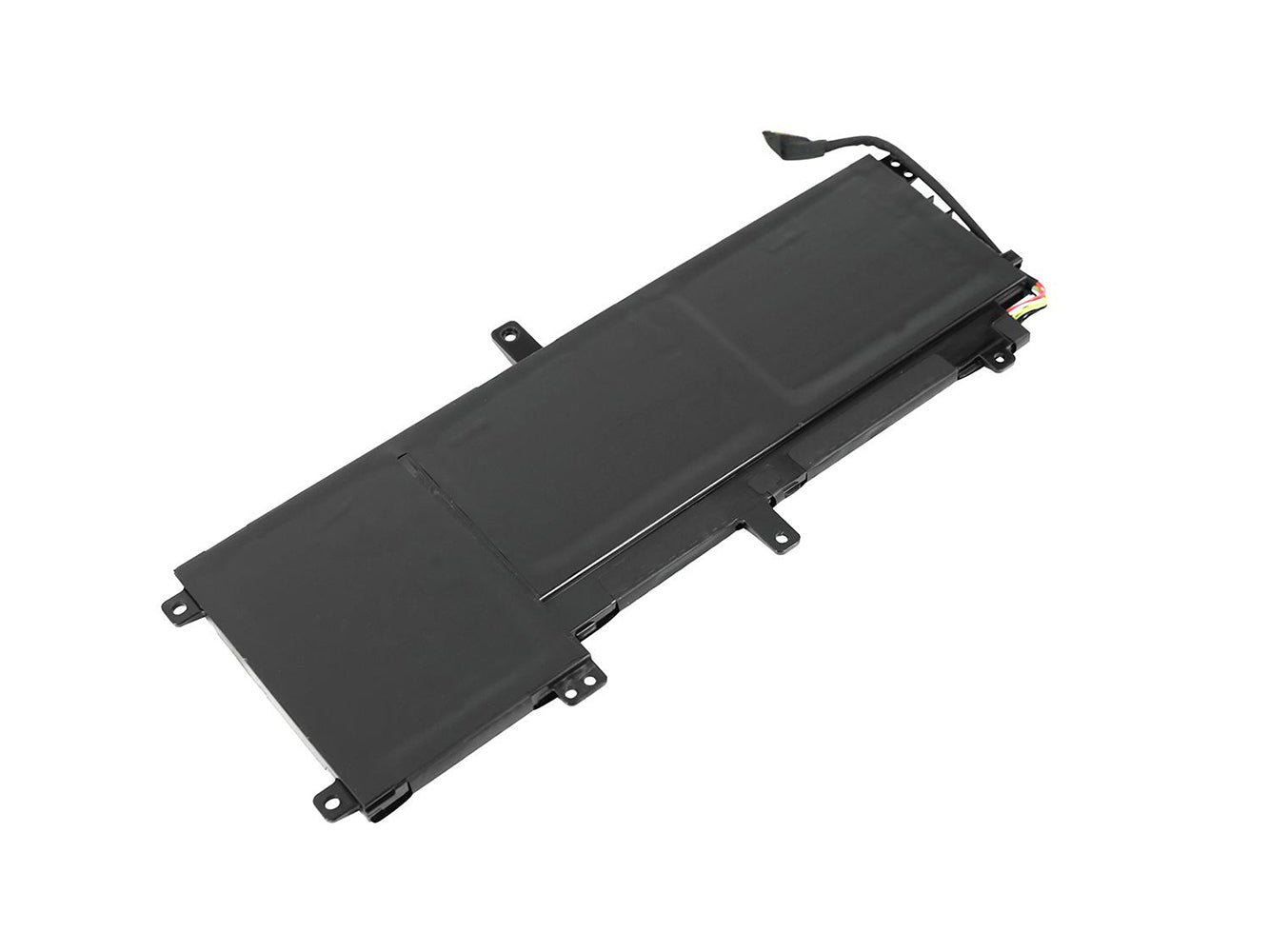 Laptop Battery Replacement for HP Envy 15-as000, Envy 15-as014wm