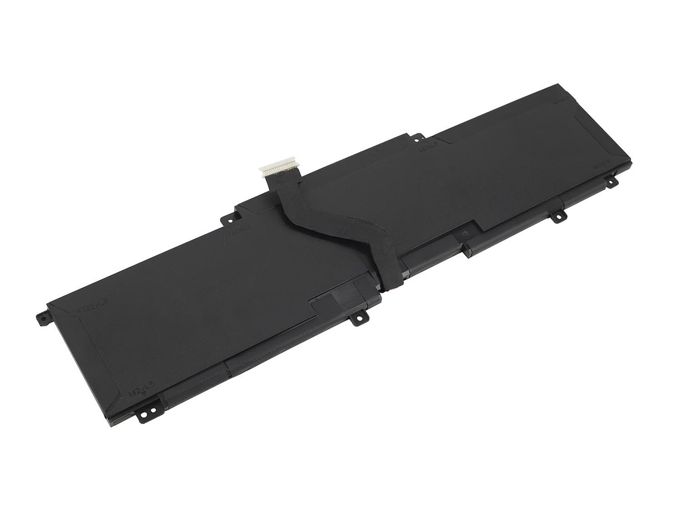 Laptop Battery Replacement for HP Omen X 17-AP000NA