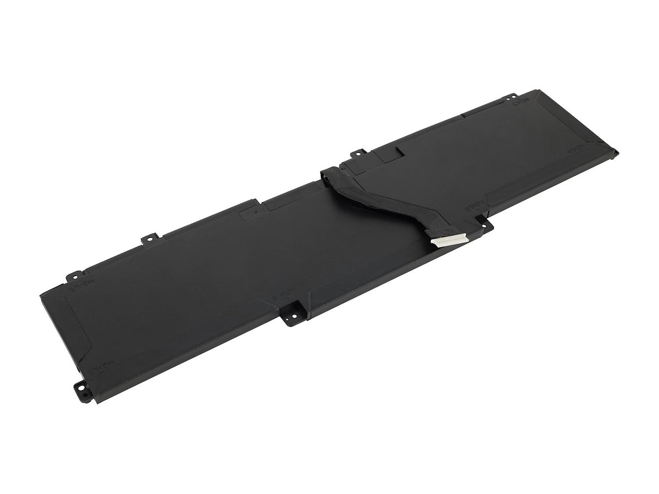 Laptop Battery Replacement for HP Omen X 17-AP000NA