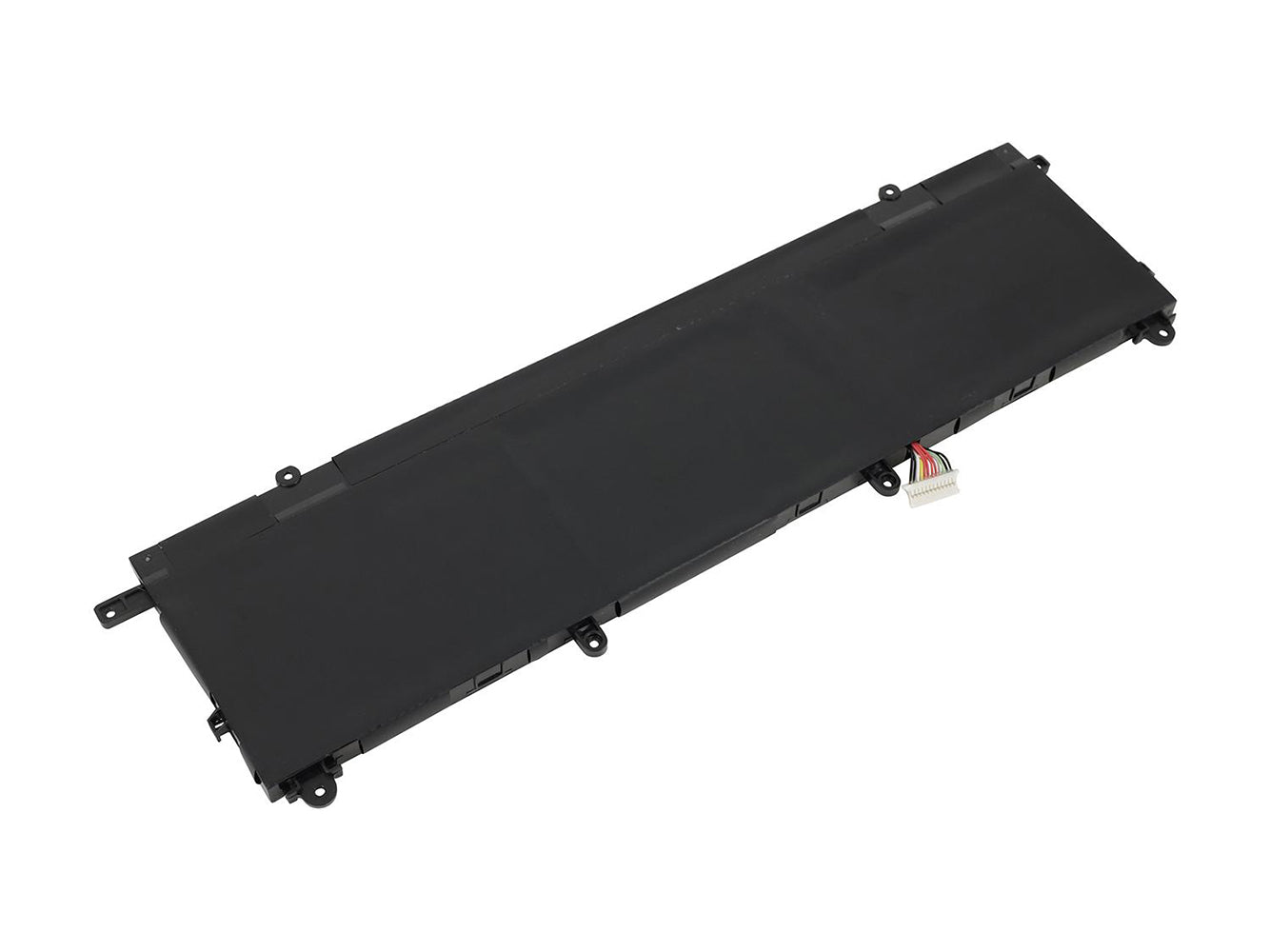 Laptop Battery Replacement for HP Spectre x360 Convertible 15-EB0005NI