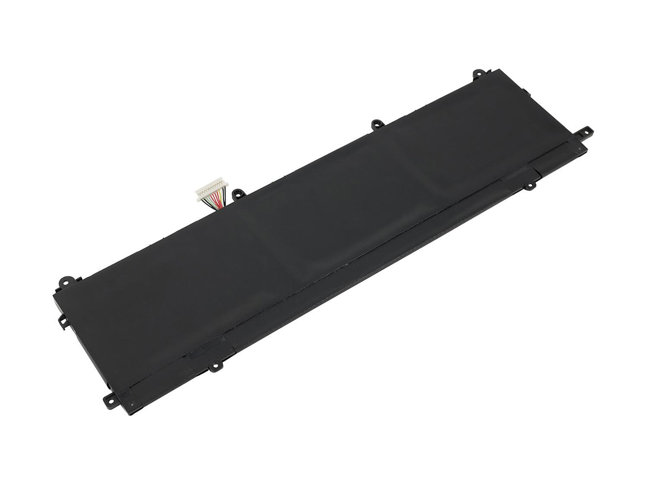 Laptop Battery Replacement for HP Spectre x360 Convertible 15-EB0005NI