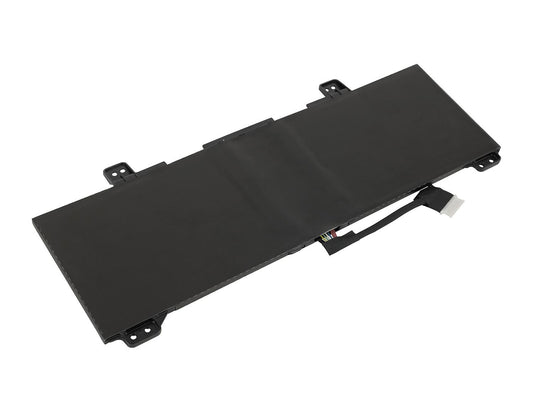 Laptop Battery Replacement for HP Chromebook X360 11 G6