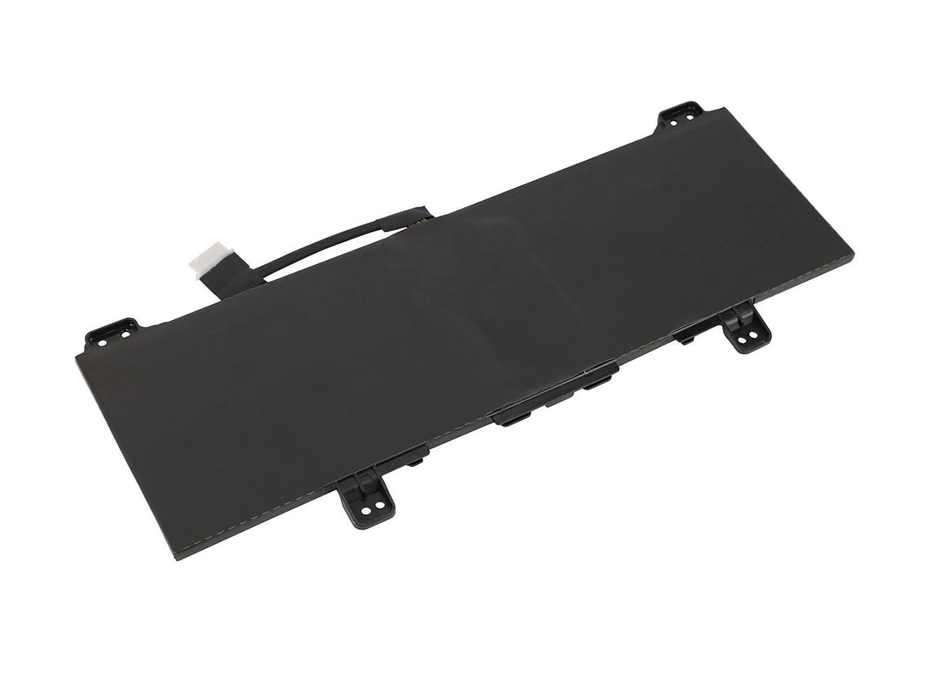 Laptop Battery Replacement for HP Chromebook X360 11 G6