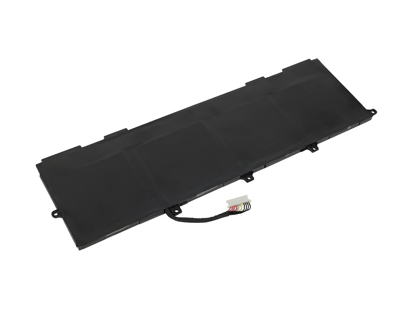 Laptop Battery Replacement for HP EliteBook X360 830 G6