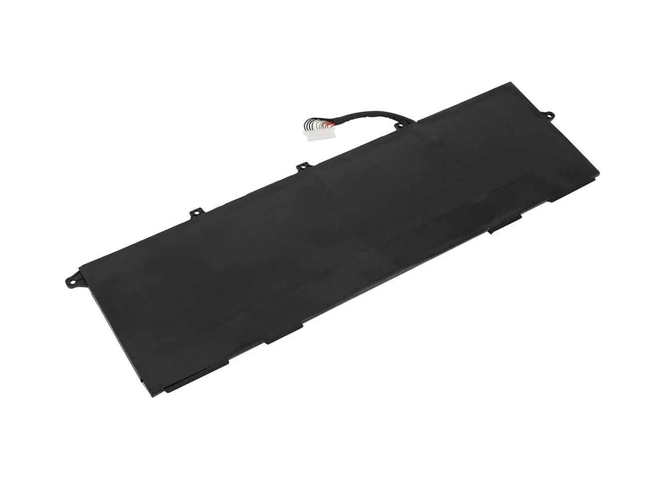 Laptop Battery Replacement for HP EliteBook X360 830 G6