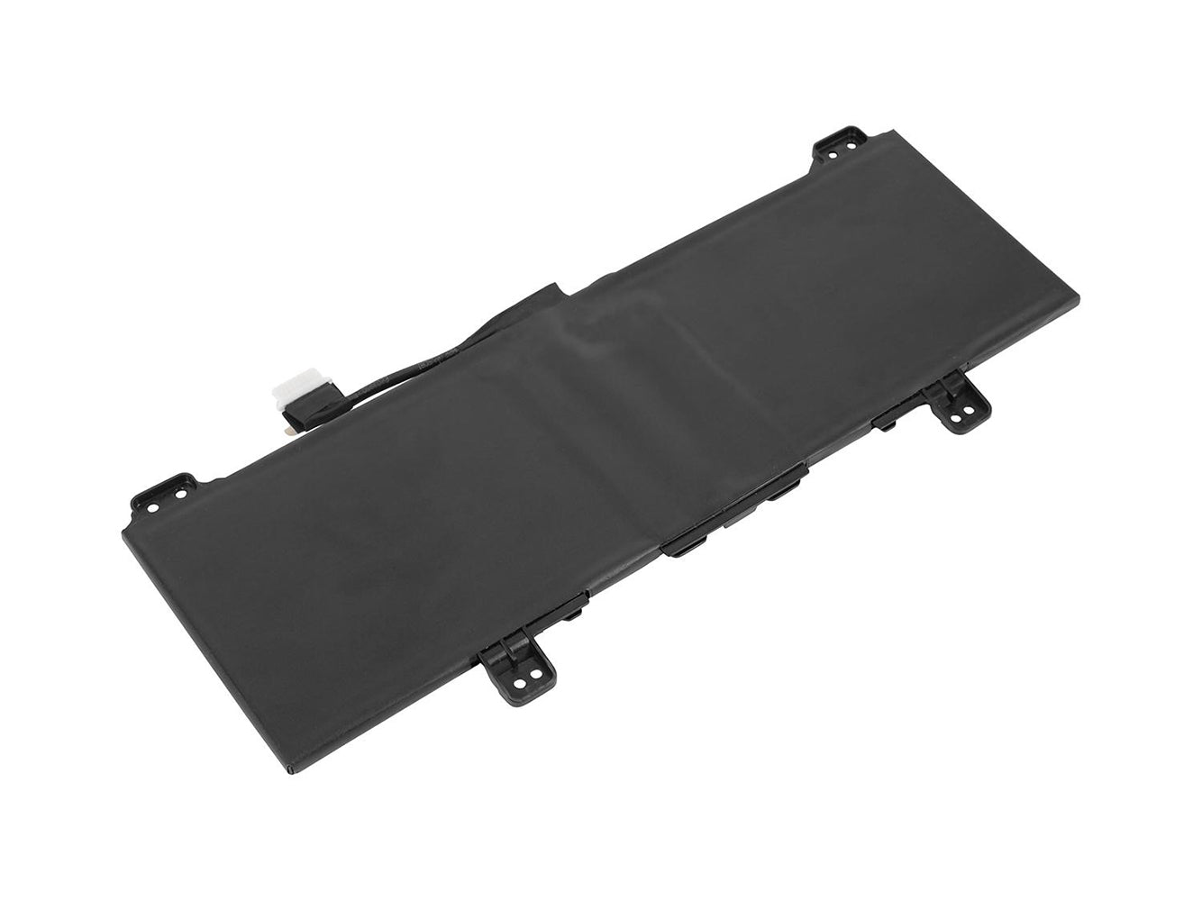 Laptop Battery Replacement for HP Chromebook 14 G5 3GJ73EA