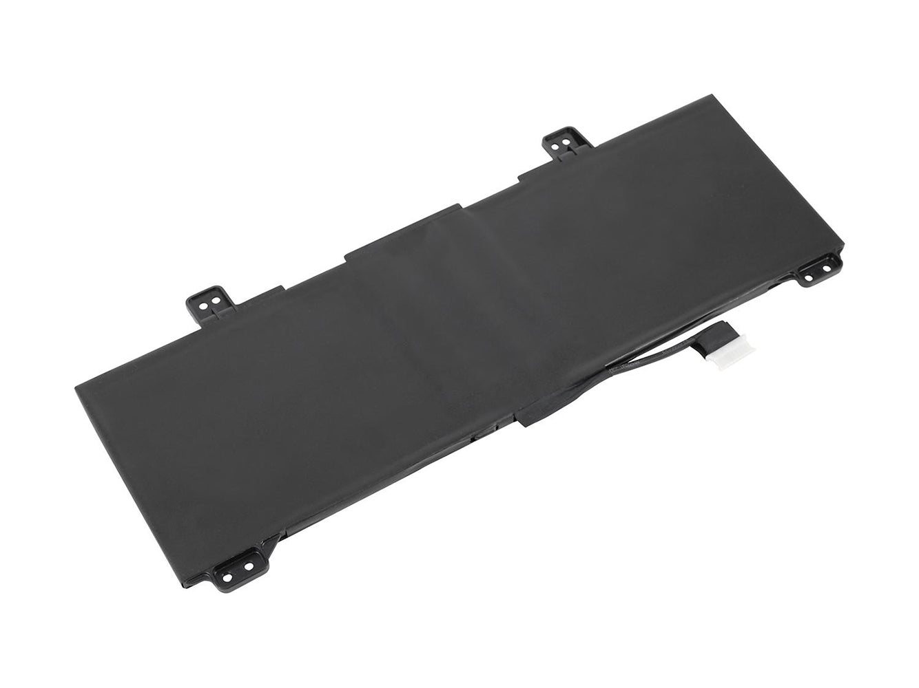 Laptop Battery Replacement for HP Chromebook 14 G5 3GJ73EA