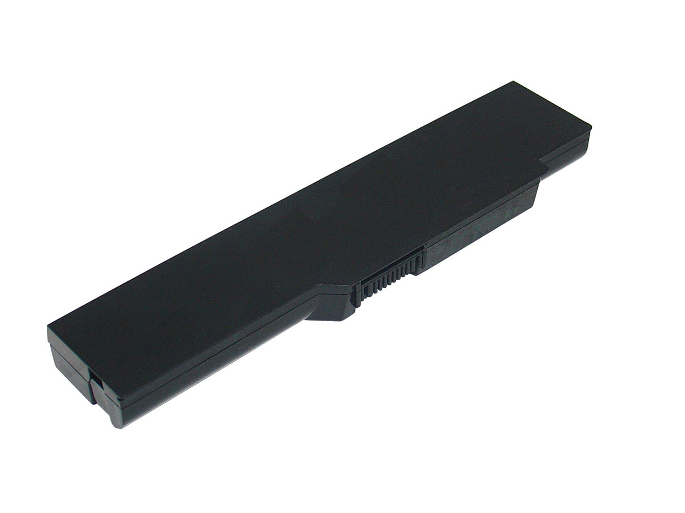 Laptop Battery Replacement for LENOVO 3000 G400, 3000 G410 Series