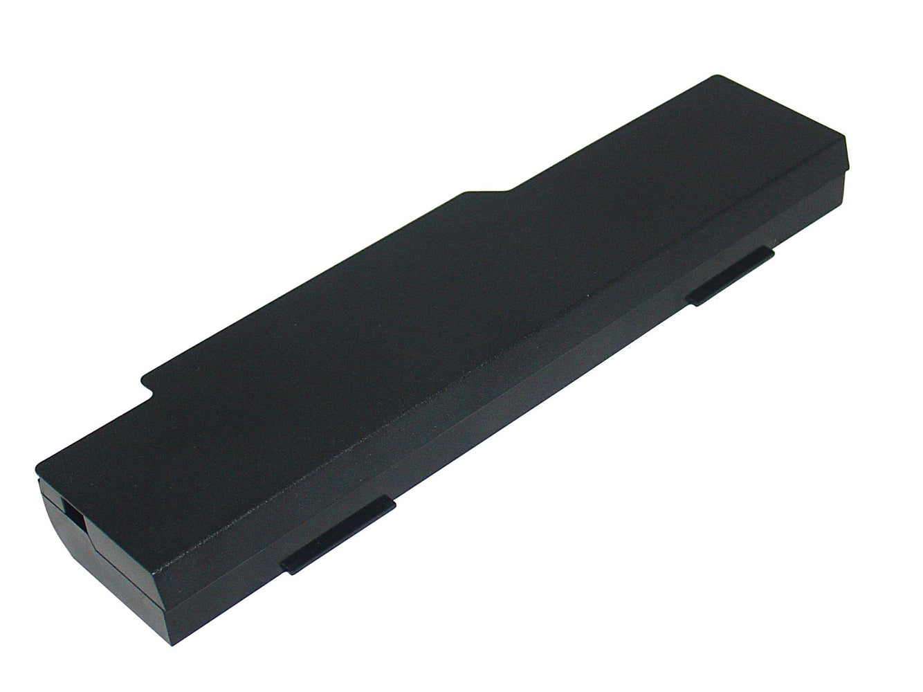 Laptop Battery Replacement for LENOVO 3000 G400, 3000 G410 Series