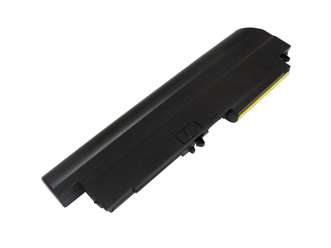 Laptop Battery Replacement for LENOVO ThinkPad R400, R61, R61i, T400, T61, T61p, T61u Series