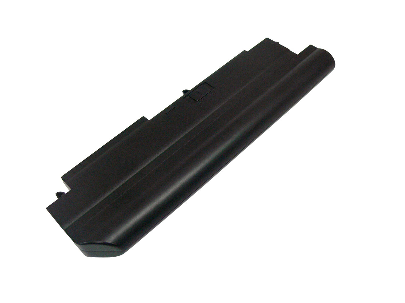 Laptop Battery Replacement for LENOVO ThinkPad R400, R61, R61i, T400, T61, T61p, T61u Series