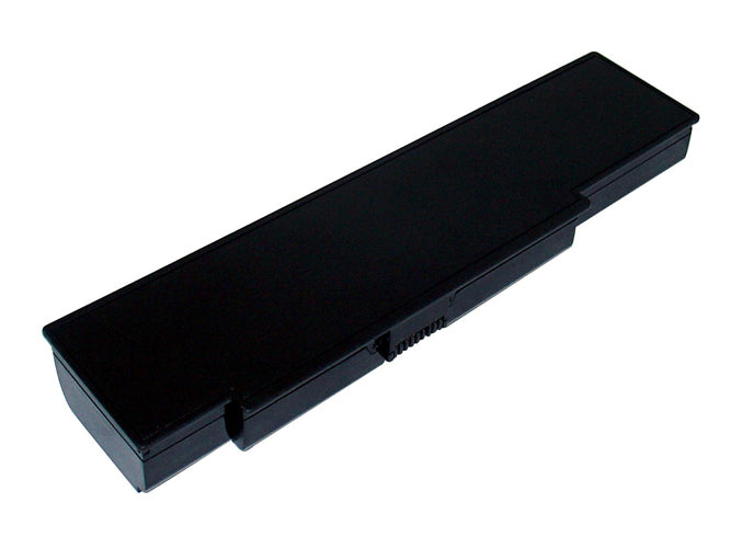 Laptop Battery Replacement for LENOVO IdeaPad V550, LENOVO 3000 Y500, 3000 Y510, 3000 Y510a, IdeaPad Y510, IdeaPad Y530, IdeaPad Y710, IdeaPad Y730 Series