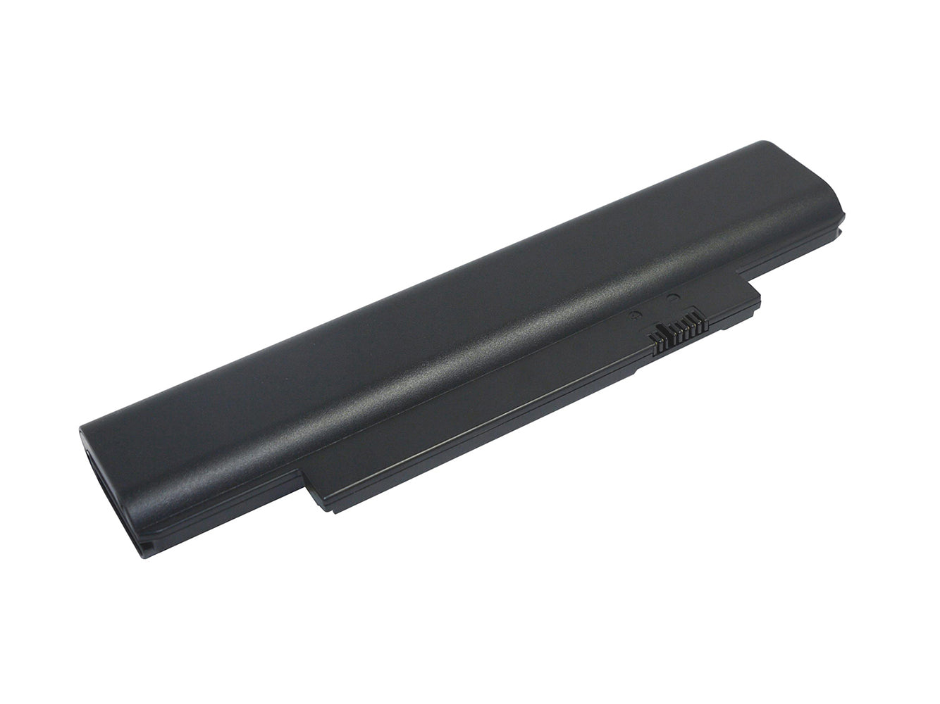 Laptop Battery Replacement for LENOVO X121e, X130e, X131e, x140e