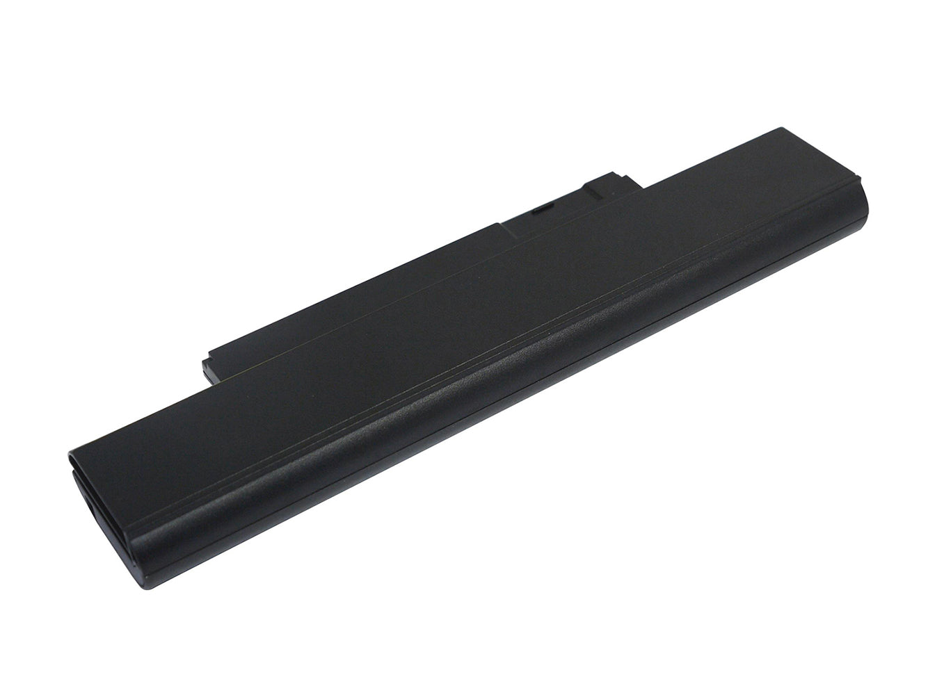 Laptop Battery Replacement for LENOVO X121e, X130e, X131e, x140e